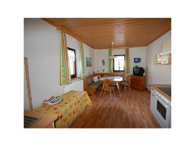Apartment Ferienhaus/4 od. mehr Schlafr./Bad, WC - Features photo 50