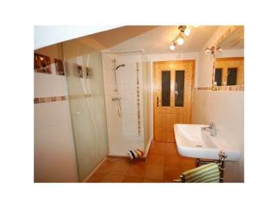 Apartment Ferienhaus/4 od. mehr Schlafr./Bad, WC - Features photo 53