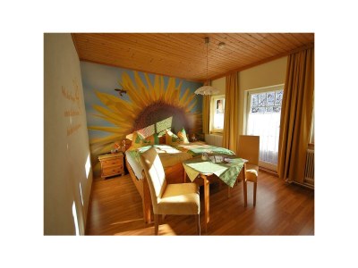 Apartment Ferienhaus/4 od. mehr Schlafr./Bad, WC - Features photo 54