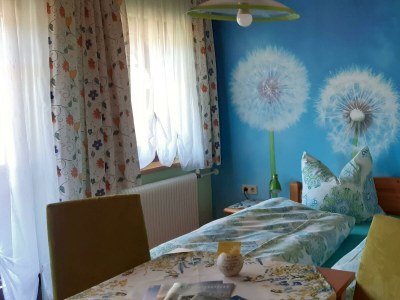 Apartment Ferienhaus/4 od. mehr Schlafr./Bad, WC - Features photo 58