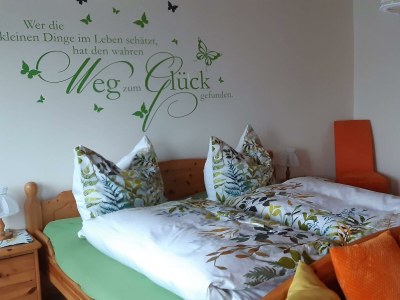 Apartment Ferienhaus/4 od. mehr Schlafr./Bad, WC - Features photo 59