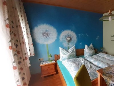 Apartment Ferienhaus/4 od. mehr Schlafr./Bad, WC - Features photo 60