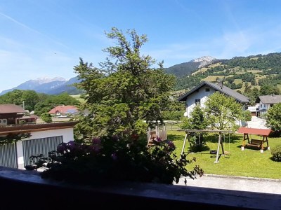 Apartment Ferienhaus/4 od. mehr Schlafr./Bad, WC - Features photo 66