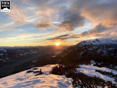 Apartment Apartment 5, Dusche, WC, 1 Schlafraum - Outdoor photo 6