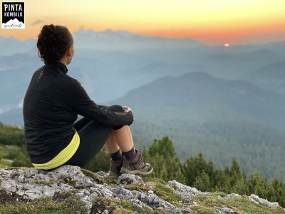 Apartment Apartment 5, Dusche, WC, 1 Schlafraum - Outdoor photo 14