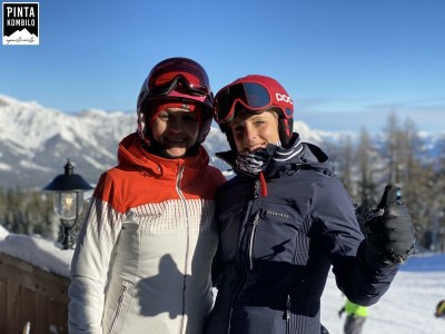 Apartment Apartment 5, Dusche, WC, 1 Schlafraum - Outdoor photo 28