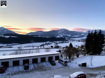 Apartment Apartment 5, Dusche, WC, 1 Schlafraum - Outdoor photo 31