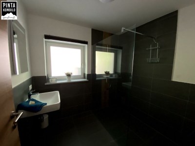 Apartment Apartment 3 mit Terrasse Dusche, WC, 1 Schlafraum - Features photo 41