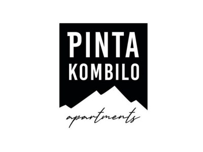 Apartment Apartment 3 mit Terrasse Dusche, WC, 1 Schlafraum - Outdoor photo 42