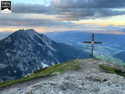 Apartment Apartment 1, 2 Dusche, WC, 2 Schlafräume - Outdoor photo 18