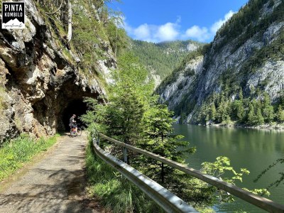 Apartment Apartment 1, 2 Dusche, WC, 2 Schlafräume - Outdoor photo 22
