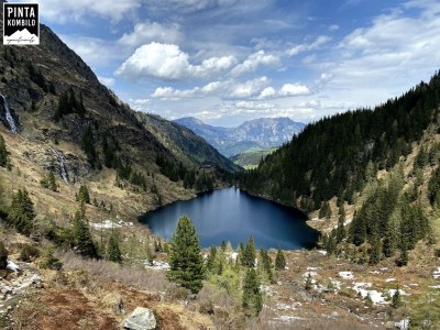 Apartment Apartment 1, 2 Dusche, WC, 2 Schlafräume - Outdoor photo 25