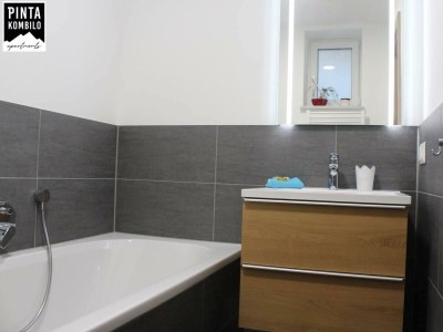 Apartment Apartment 1, 2 Dusche, WC, 2 Schlafräume - Features photo 38