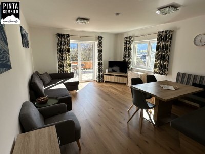 Apartment Apartment 1, 2 Dusche, WC, 2 Schlafräume - Features photo 41