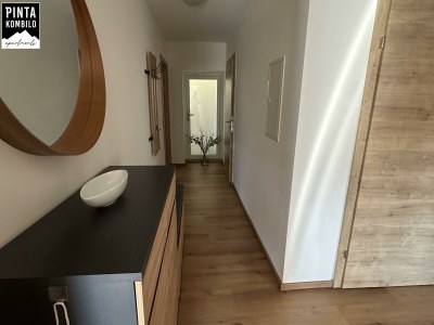 Apartment Apartment 1, 2 Dusche, WC, 2 Schlafräume - Features photo 45