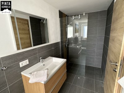 Apartment Apartment 1, 2 Dusche, WC, 2 Schlafräume - Features photo 48