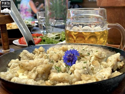 Apartment Apartment 7, Dusche, WC, 1 Schlafraum - Outdoor photo 11