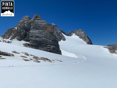 Apartment Apartment 7, Dusche, WC, 1 Schlafraum - Outdoor photo 33