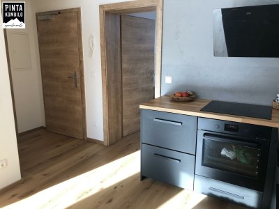 Apartment Apartment 7, Dusche, WC, 1 Schlafraum - Features photo 35