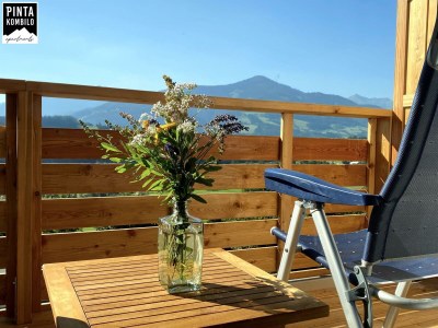 Apartment Apartment 7, Dusche, WC, 1 Schlafraum - Features photo 39