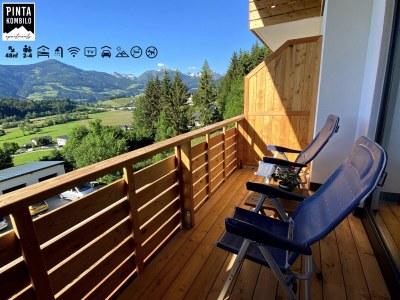 Apartment Apartment 7, Dusche, WC, 1 Schlafraum - Features photo 41