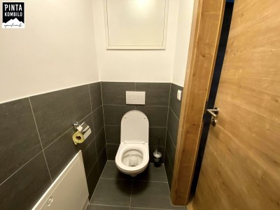 Apartment Apartment 7, Dusche, WC, 1 Schlafraum - Features photo 49