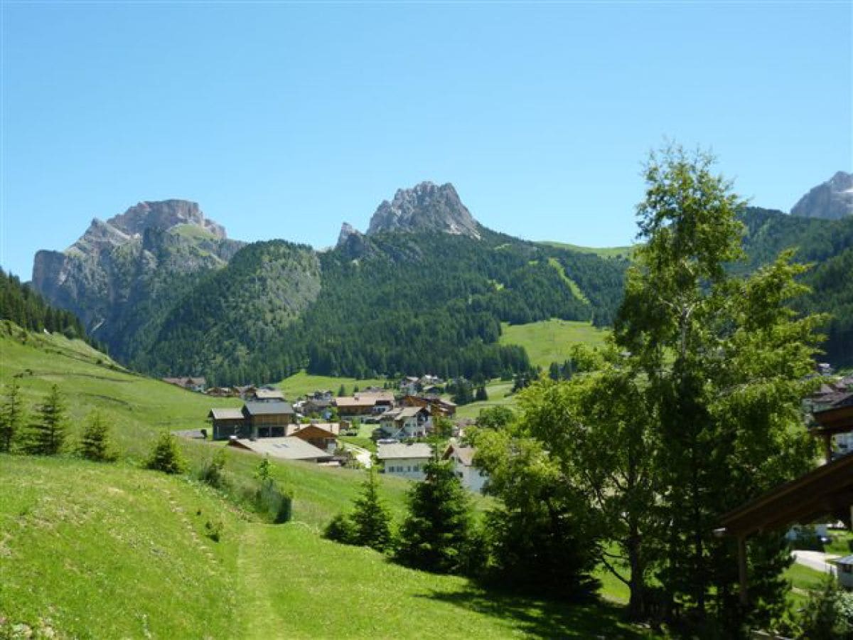 Apartment Apartment Edelraut - Type 2 - Outdoor photo 3