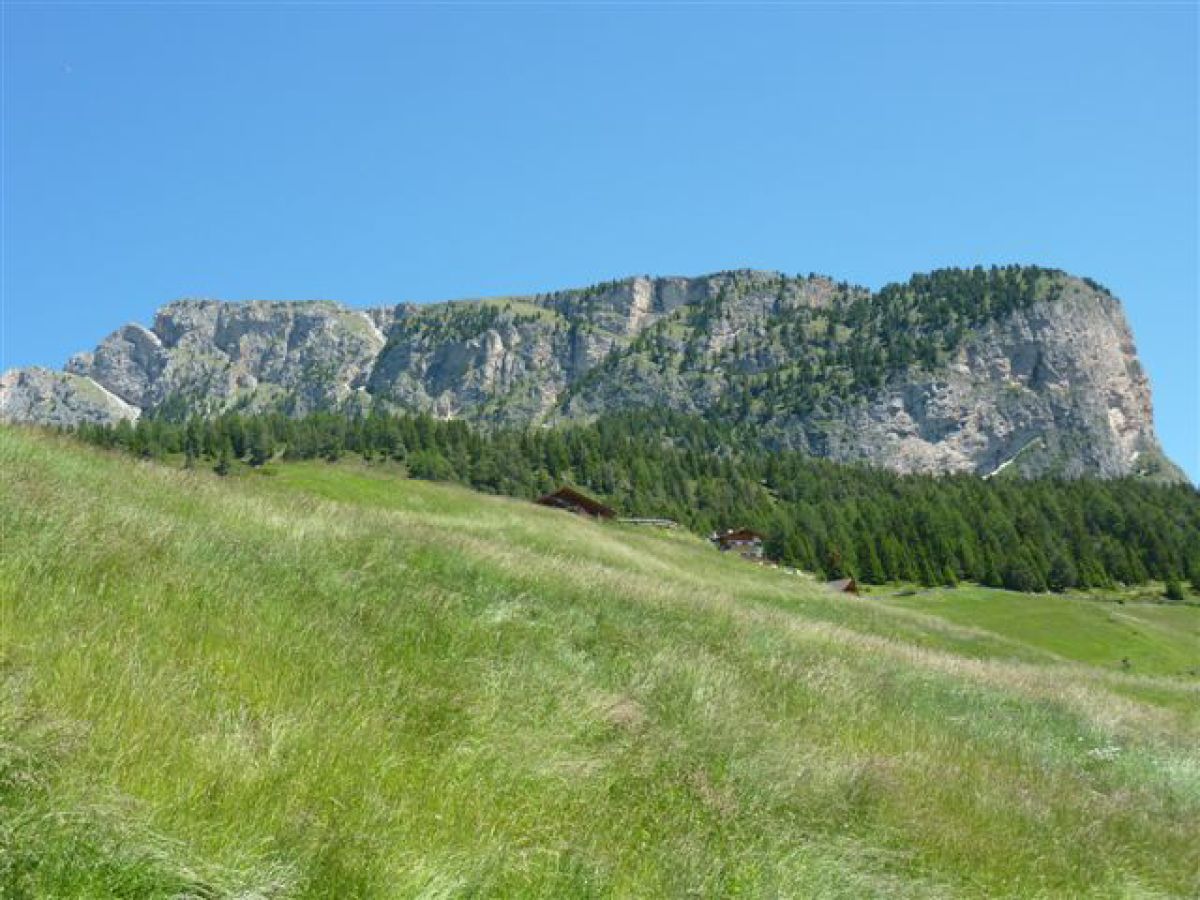 Apartment Apartment Edelraut - Type 2 - Outdoor photo 4