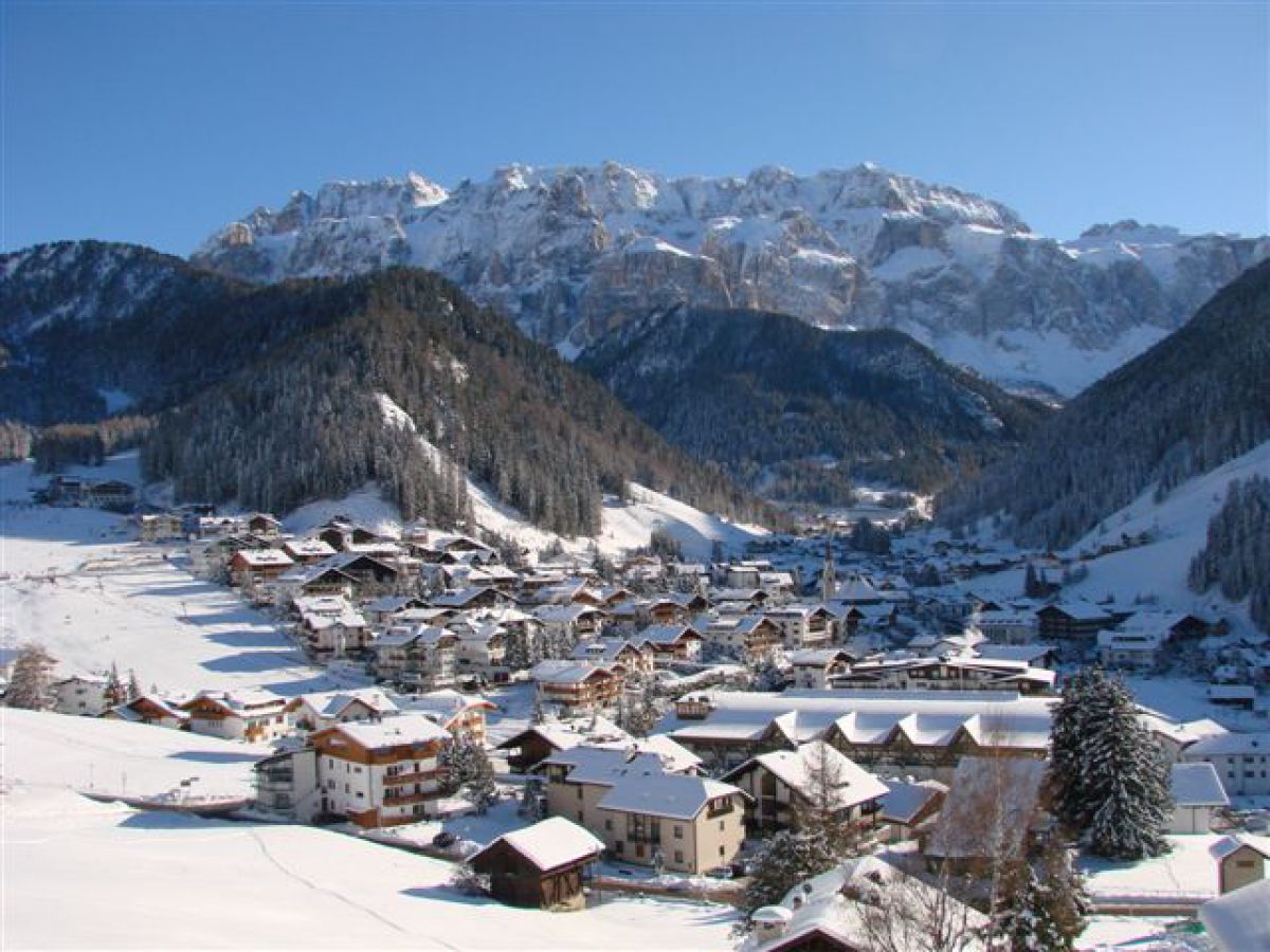 Apartment Apartment Edelraut - Type 2 - Outdoor photo 5