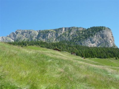 Apartment Apartment Edelraut - Type 2 - Outdoor photo 4