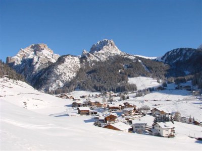 Apartment Apartment Edelraut - Type 2 - Outdoor photo 6