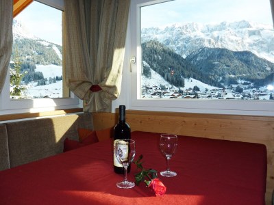 Apartment Apartment Edelraut - Type 2 - Features photo 11