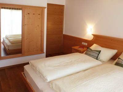 Apartment Apartment Edelraut - Type 2 - Features photo 12