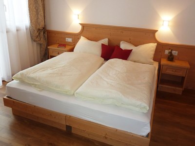 Apartment Apartment Edelraut - Type 2 - Features photo 13