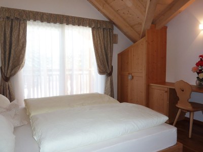 Apartment Apartment Edelraut - Type 2 - Features photo 14