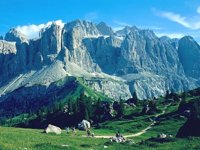 Apartment Apartment Edelraut - Type 2 - Environment photo 17