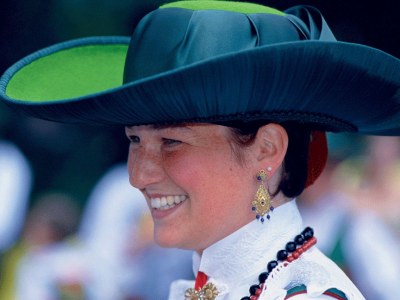 Apartment Apartment Edelraut - Type 2 - Environment photo 20