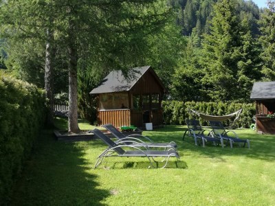 Apartment Apartment 70 A - Outdoor photo 6