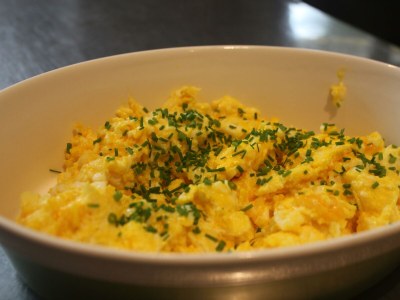 Apartment Apartment 70 A - Outdoor photo 23