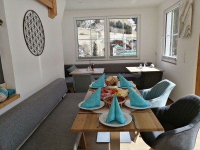 Apartment Apartment 70 A - Outdoor photo 27