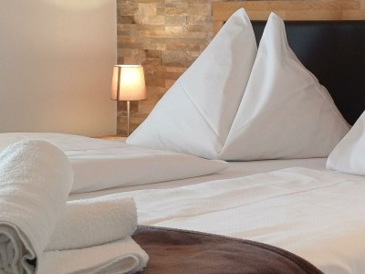 Apartment Apartment 70 A - Outdoor photo 38