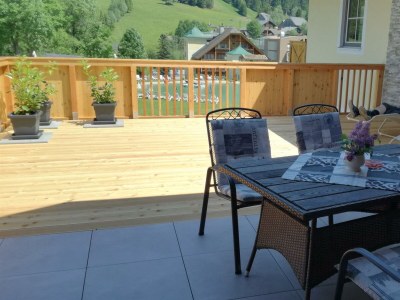 Apartment Apartment 70 A - Features photo 51