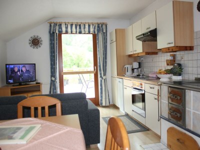 Apartment Apartment 70 A - Features photo 52