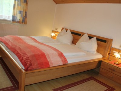 Apartment Apartment 70 A - Features photo 53