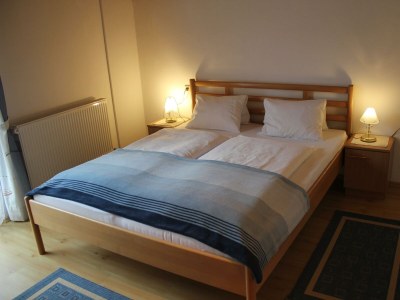 Apartment Apartment 70 A - Features photo 54