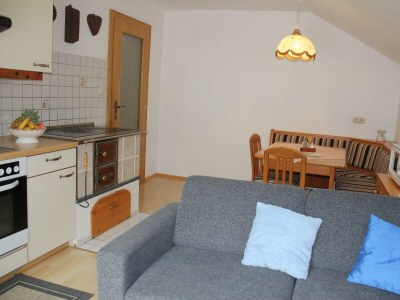 Apartment Apartment 70 A - Features photo 55