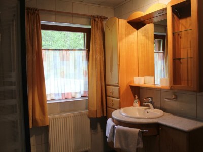 Apartment Apartment 70 A - Features photo 56