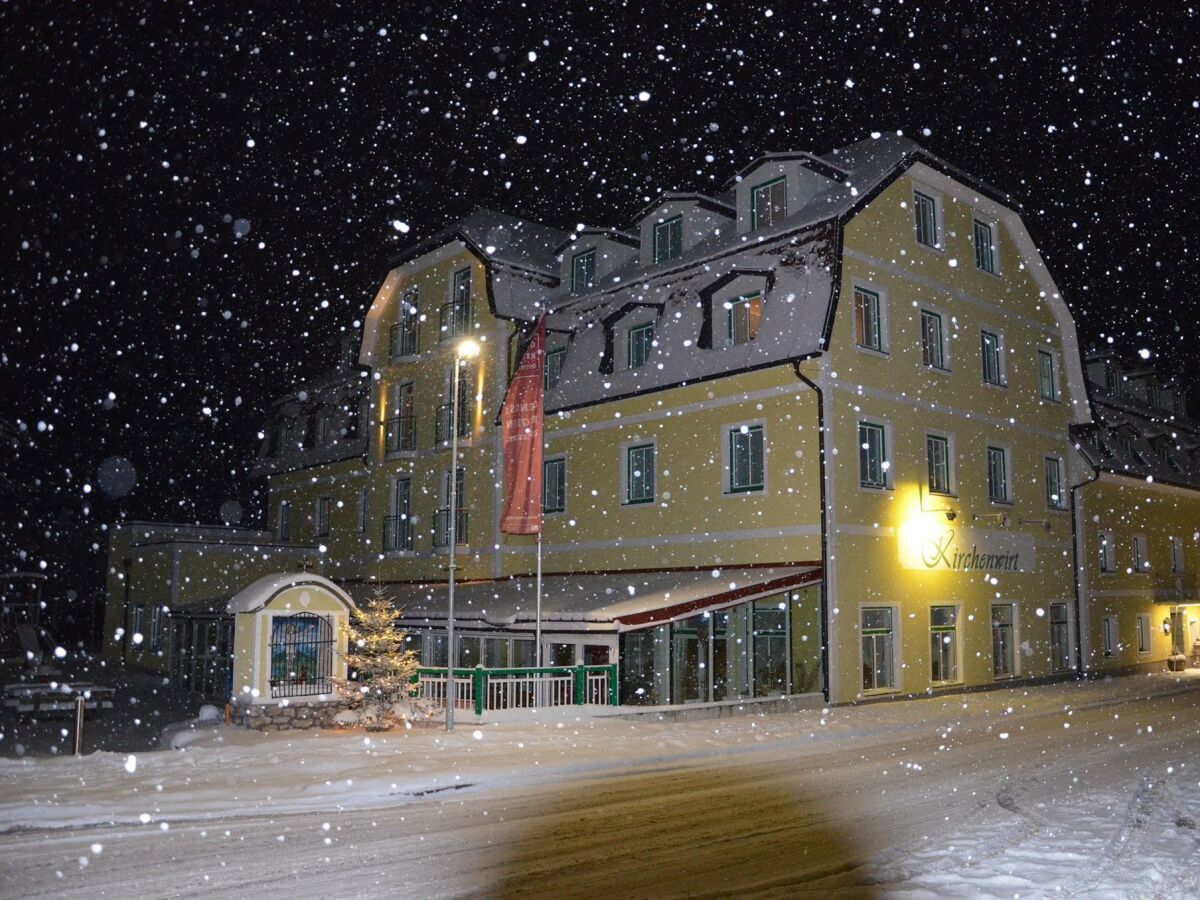 Apartment Ferienwohnung B - Outdoor photo 3