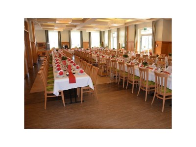 Apartment Ferienwohnung B - Outdoor photo 12