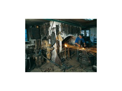 Apartment Ferienwohnung B - Outdoor photo 26